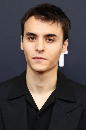 Billy Bryk profil kép