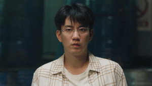 雪迷宫 1. évad Ep.15 15. epizód
