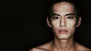 北斗 ある殺人者の回心 kép
