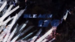 Bleach 1. évad Ep.176 176. epizód