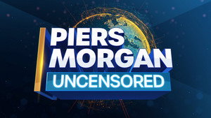 Piers Morgan Uncensored kép