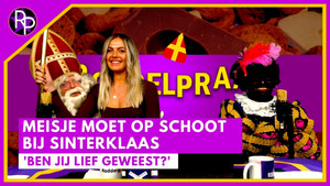 RoddelPraat 2. évad Ep.77 77. epizód