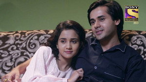 ये उन दिनों की बात है 1. évad Ep.407 407. epizód