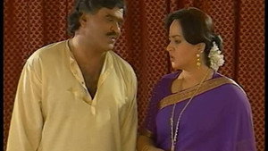 Hum Paanch 1. évad Ep.5 5. epizód