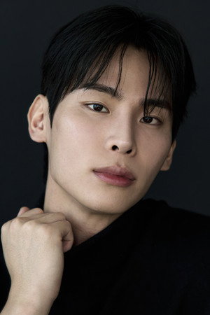 유정민 profil kép