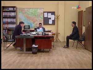 Државни посао 5. évad Ep.24 24. epizód