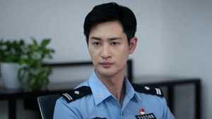 原罪 2. évad Ep.13 13. epizód