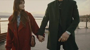 Adım Farah 1. évad Ep.17 17. epizód