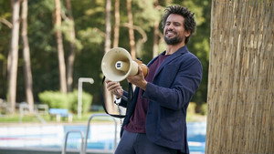 Einstein rejtélyei 3. évad Ep.1 1. epizód