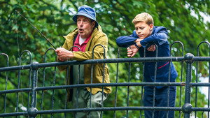 Odd Squad 6. évad Ep.15 15. epizód