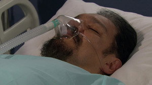 Mentir para vivir 1. évad Ep.85 85. epizód
