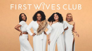 First Wives Club kép
