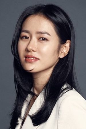 손예진 profil kép