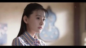 情满九道弯 1. évad Ep.6 6. epizód