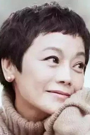 張艾嘉 profil kép