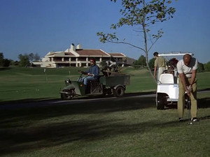 Quincy, M.E. 6. évad Ep.6 6. epizód