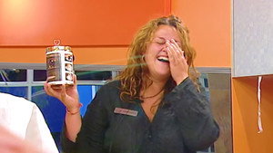 Big Brother 3. évad Ep.125 125. epizód