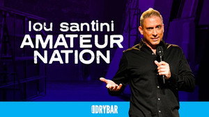 Dry Bar Comedy 8. évad Ep.42 42. epizód
