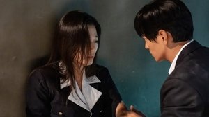 북극성 1. évad Ep.5 5. epizód