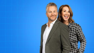 Les Enfants de la télé kép