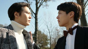 내일도 칸타빌레 1. évad Ep.11 11. epizód