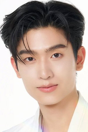 ธีร์ทัศน์ จึงมณีรัตน์ profil kép