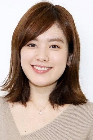 筧美和子 profil kép
