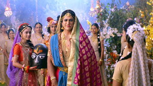 राधाकृष्ण 1. évad Ep.76 76. epizód