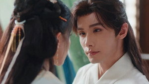 烬红妆 1. évad Ep.13 13. epizód
