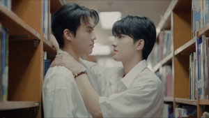 จุดจีบสายมู kép