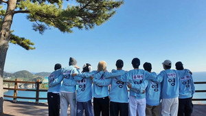 런닝맨 1. évad Ep.779 779. epizód