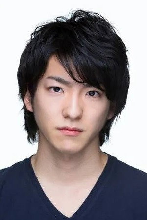 前田公輝 profil kép