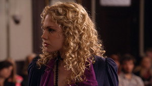 Drop Dead Diva 2. évad Ep.6 6. epizód