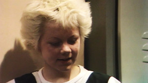 Grange Hill 4. évad Ep.3 3. epizód