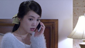 千金归来 1. évad Ep.6 6. epizód
