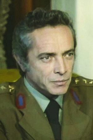 İsmail Hakkı Şen profil kép