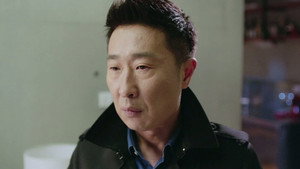 凡人的品格 1. évad Ep.6 6. epizód