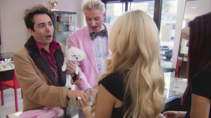Beverly Hills Pawn 1. évad Ep.16 16. epizód