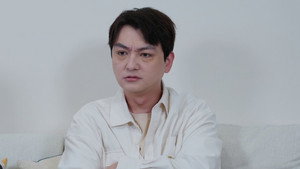 欢喜一家人 4. évad Ep.12 12. epizód