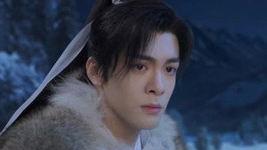 七夜雪 1. évad Ep.6 6. epizód
