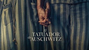 Az auschwitzi tetováló igaz története kép