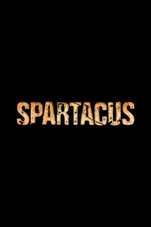 Spartacus: Blood and Sand poszter