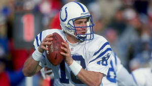 Colts: The Complete History kép
