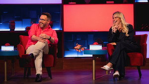 Richard Osman's House of Games 9. évad Ep.70 70. epizód