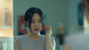 难以抉择 1. évad Ep.5 5. epizód