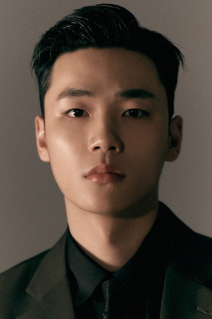 이민재 profil kép
