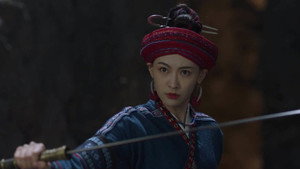 又见逍遥 1. évad Ep.30 30. epizód