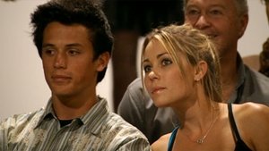 Laguna Beach 1. évad Ep.3 3. epizód