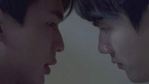 เดือนเกี้ยวเดือน 2 1. évad Ep.7 7. epizód