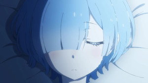 Re:ゼロから始める異世界生活 1. évad Ep.67 67. epizód